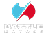 Battle Motors for sale in Norfolk and Hampton, VA