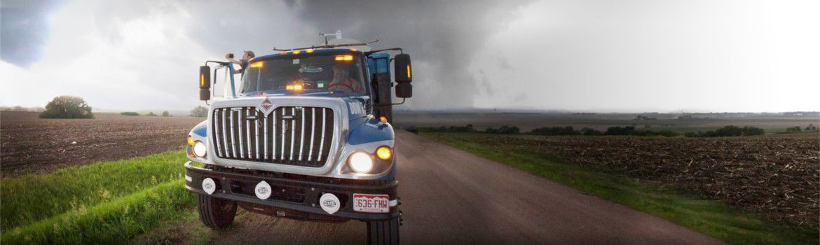 International® Truck Workstar for sale in Norfolk Truck Center, Norfolk, Virginia