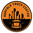 Norfolk Truck Center